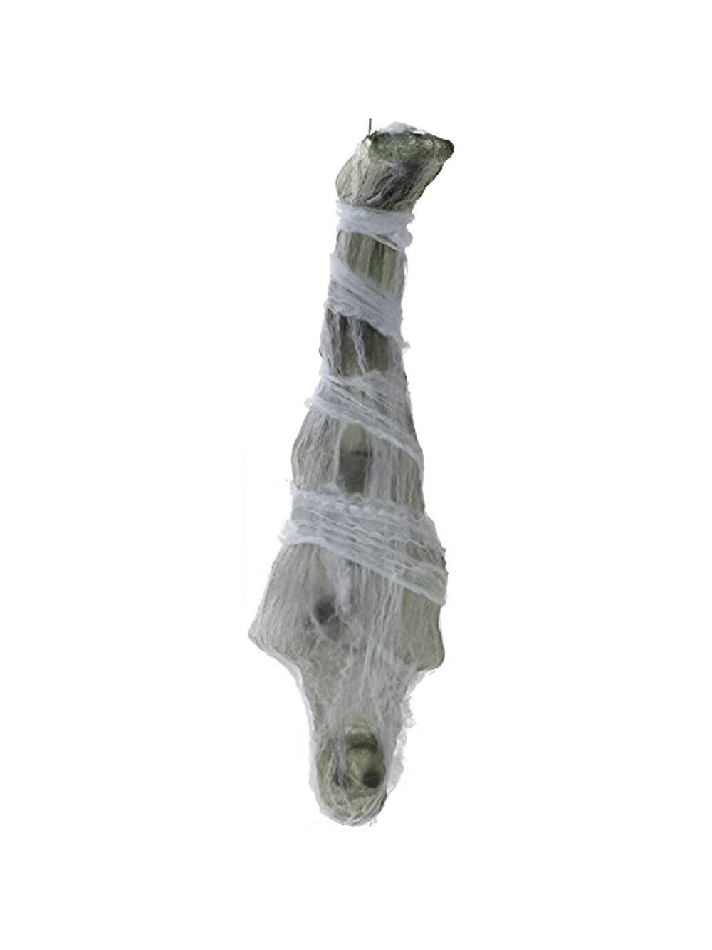 72in Cocoon Corpse